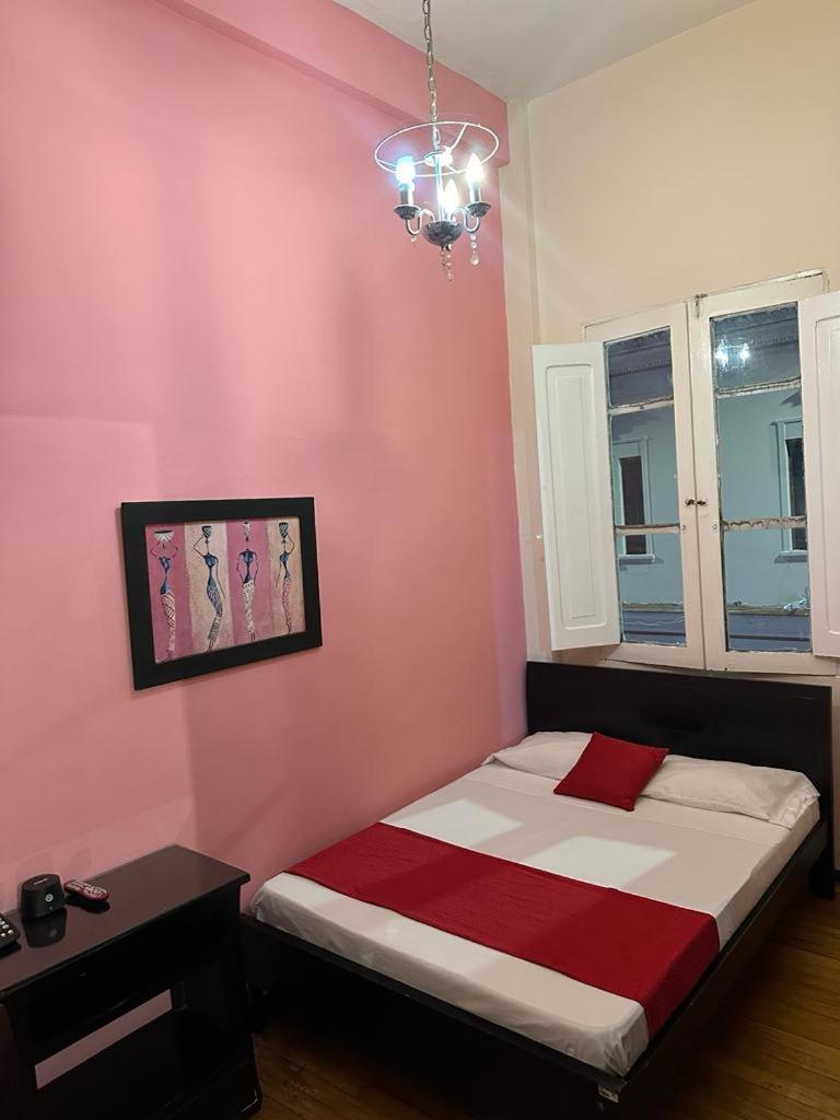 Boutique Del Cafe Hotel Manizales Exterior photo