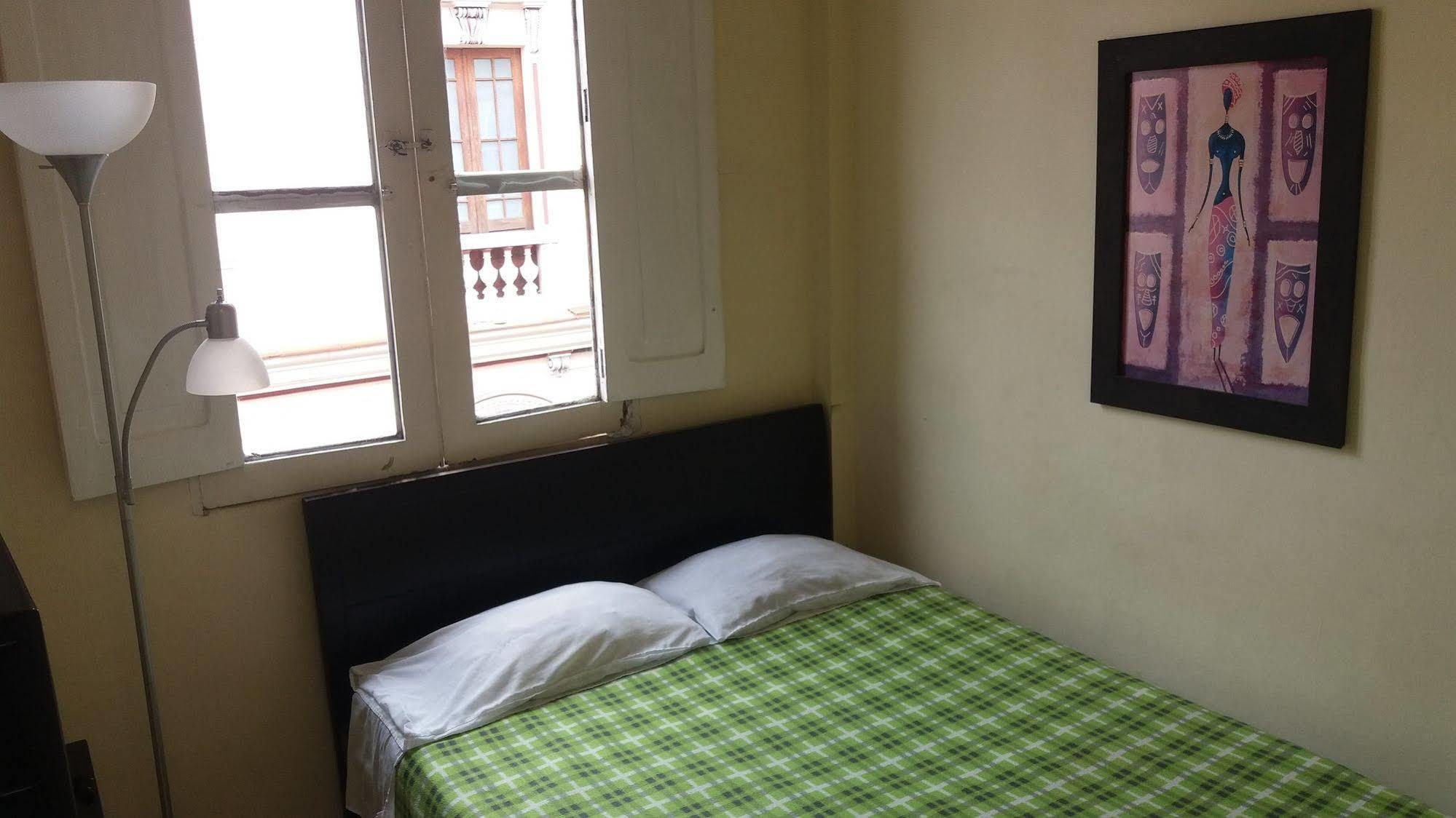 Boutique Del Cafe Hotel Manizales Exterior photo